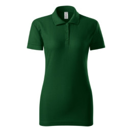 Koszulka polo damska Malfini Joy P22