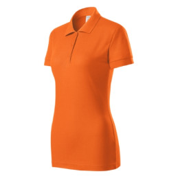 Koszulka polo damska Malfini Joy P22