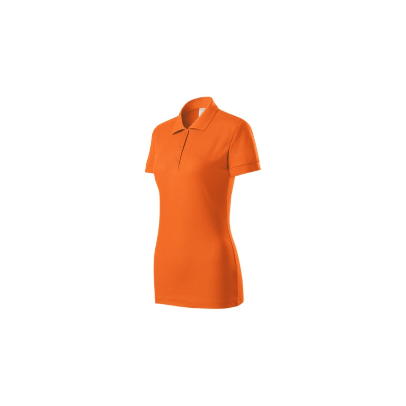 Koszulka polo damska Malfini Joy P22