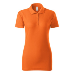 Koszulka polo damska Malfini Joy P22
