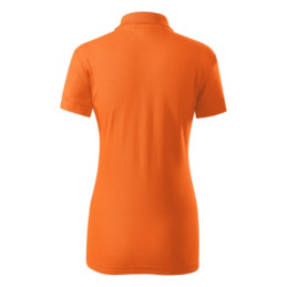 Koszulka polo damska Malfini Joy P22