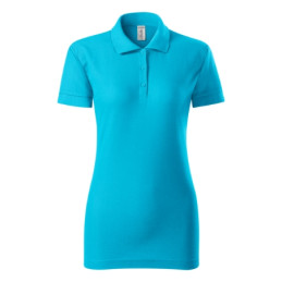 Koszulka polo damska Malfini Joy P22