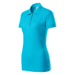 Koszulka polo damska Malfini Joy P22