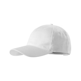 Czapka unisex Malfini Sunshine P31