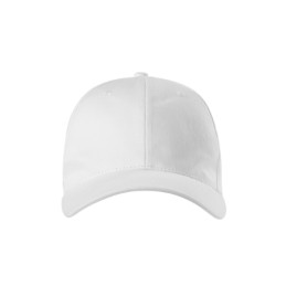 Czapka unisex Malfini Sunshine P31