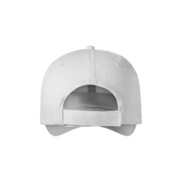 Czapka unisex Malfini Sunshine P31