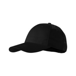 Czapka unisex Malfini Sunshine P31