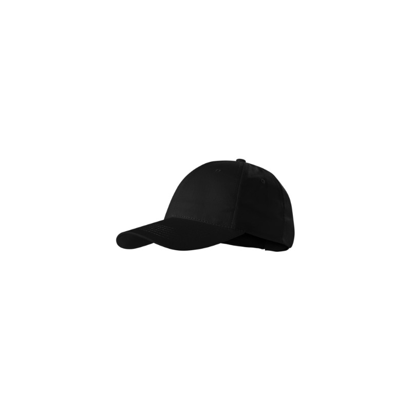 Czapka unisex Malfini Sunshine P31