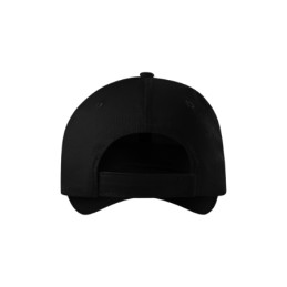 Czapka unisex Malfini Sunshine P31