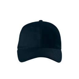 Czapka unisex Malfini Sunshine P31