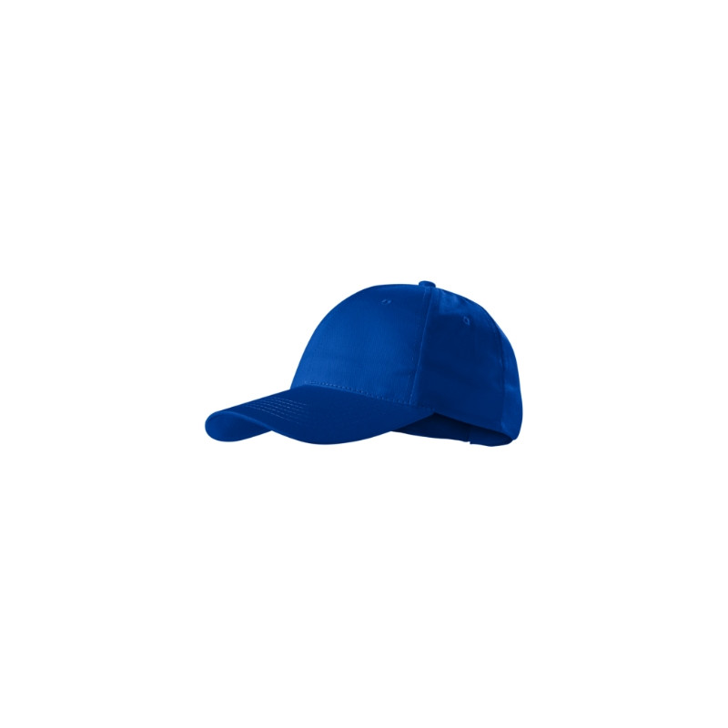 Czapka unisex Malfini Sunshine P31
