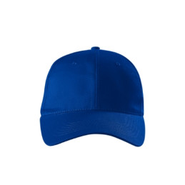 Czapka unisex Malfini Sunshine P31