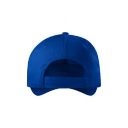 Czapka unisex Malfini Sunshine P31