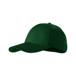 Czapka unisex Malfini Sunshine P31