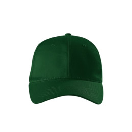 Czapka unisex Malfini Sunshine P31