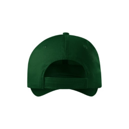 Czapka unisex Malfini Sunshine P31