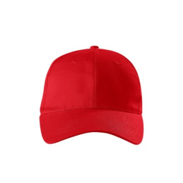 Czapka unisex Malfini Sunshine P31