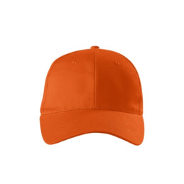 Czapka unisex Malfini Sunshine P31