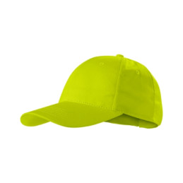 Czapka unisex Malfini Sunshine P31
