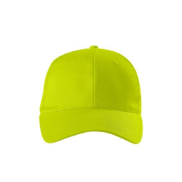 Czapka unisex Malfini Sunshine P31