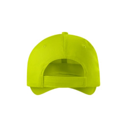 Czapka unisex Malfini Sunshine P31