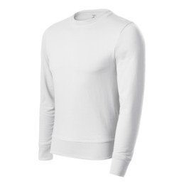 Bluza unisex Malfini Zero P41