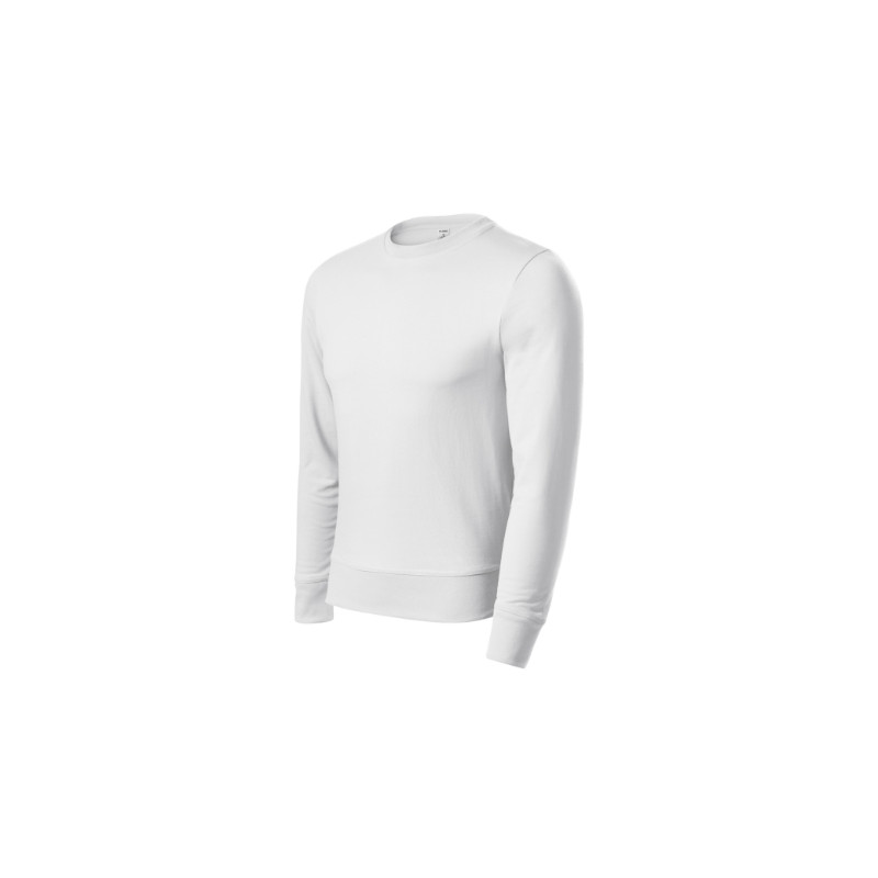 Bluza unisex Malfini Zero P41