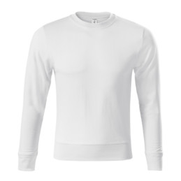 Bluza unisex Malfini Zero P41