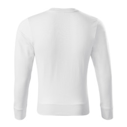 Bluza unisex Malfini Zero P41