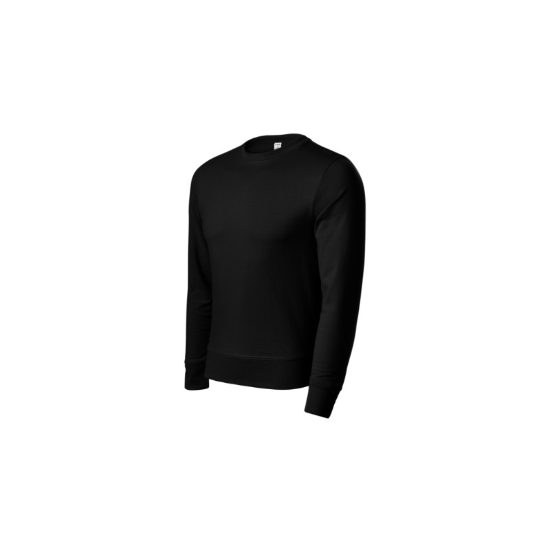 Bluza unisex Malfini Zero P41