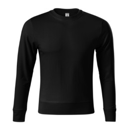 Bluza unisex Malfini Zero P41