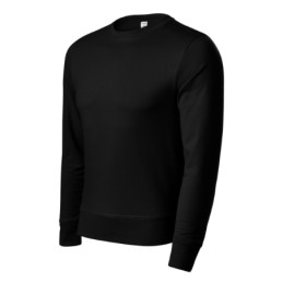 Bluza unisex Malfini Zero P41