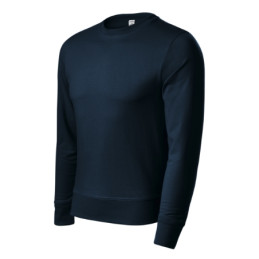 Bluza unisex Malfini Zero P41