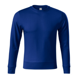Bluza unisex Malfini Zero P41