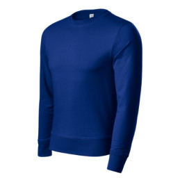 Bluza unisex Malfini Zero P41