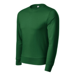 Bluza unisex Malfini Zero P41