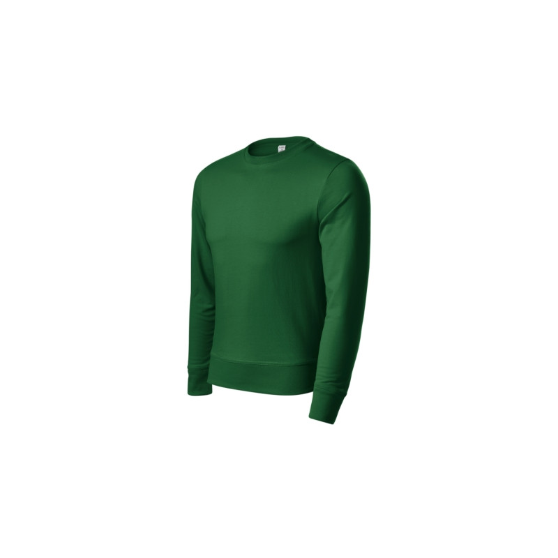 Bluza unisex Malfini Zero P41