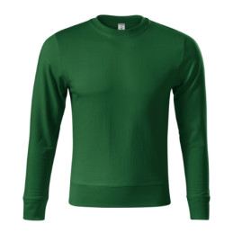 Bluza unisex Malfini Zero P41