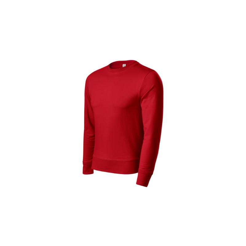 Bluza unisex Malfini Zero P41