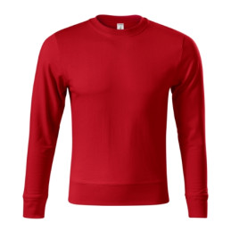 Bluza unisex Malfini Zero P41