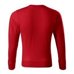 Bluza unisex Malfini Zero P41