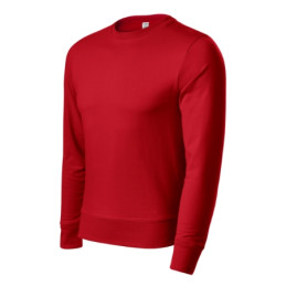 Bluza unisex Malfini Zero P41