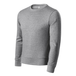 Bluza unisex Malfini Zero P41