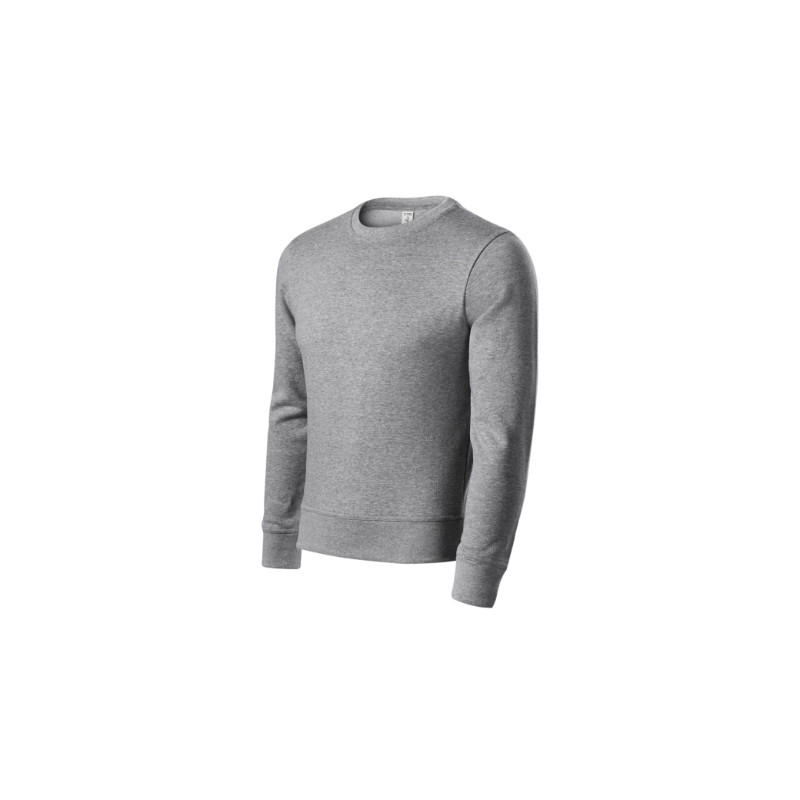 Bluza unisex Malfini Zero P41