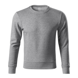 Bluza unisex Malfini Zero P41