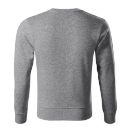 Bluza unisex Malfini Zero P41