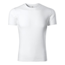 Koszulka unisex Malfini Parade P71