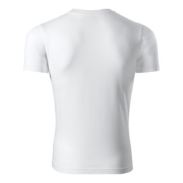 Koszulka unisex Malfini Parade P71