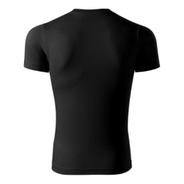 Koszulka unisex Malfini Parade P71