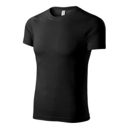 Koszulka unisex Malfini Parade P71
